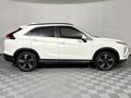 2021 Mitsubishi Eclipse Cross 2.0 GLS Auto