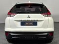 2021 Mitsubishi Eclipse Cross 2.0 GLS Auto