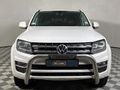 2020 Volkswagen Amarok 3.0 TDI Highline 4Motion Auto Double-Cab