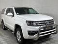 2020 Volkswagen Amarok 3.0 TDI Highline 4Motion Auto Double-Cab