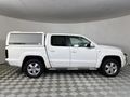 2020 Volkswagen Amarok 3.0 TDI Highline 4Motion Auto Double-Cab