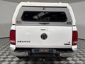 2020 Volkswagen Amarok 3.0 TDI Highline 4Motion Auto Double-Cab