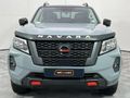 2022 Nissan Navara 2.5 DDTi PRO-2X Auto Double-Cab