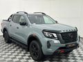 2022 Nissan Navara 2.5 DDTi PRO-2X Auto Double-Cab