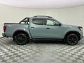 2022 Nissan Navara 2.5 DDTi PRO-2X Auto Double-Cab