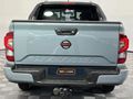 2022 Nissan Navara 2.5 DDTi PRO-2X Auto Double-Cab