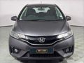 2020 Honda Jazz 1.5 Elegance
