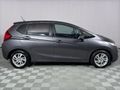 2020 Honda Jazz 1.5 Elegance