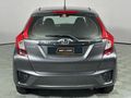 2020 Honda Jazz 1.5 Elegance