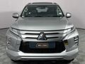 2021 Mitsubishi Pajero Sport 2.4D 4x4 Exceed Auto
