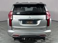 2021 Mitsubishi Pajero Sport 2.4D 4x4 Exceed Auto