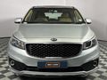 2018 Kia Sedona Grand 2.2 CRDi SXL Auto 7-seat