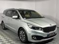 2018 Kia Sedona Grand 2.2 CRDi SXL Auto 7-seat