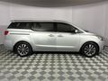 2018 Kia Sedona Grand 2.2 CRDi SXL Auto 7-seat