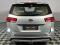 2018 Kia Sedona Grand 2.2 CRDi SXL Auto 7-seat