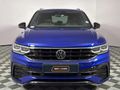 2023 Volkswagen Tiguan 2.0 TSI R-Line 4Motion DSG Auto (162kW)