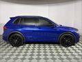 2023 Volkswagen Tiguan 2.0 TSI R-Line 4Motion DSG Auto (162kW)