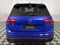 2023 Volkswagen Tiguan 2.0 TSI R-Line 4Motion DSG Auto (162kW)