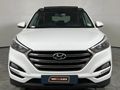 2018 Hyundai Tucson 2.0 Elite Auto
