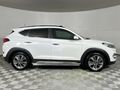 2018 Hyundai Tucson 2.0 Elite Auto