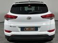 2018 Hyundai Tucson 2.0 Elite Auto