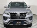 2022 Toyota Fortuner 2.8 GD-6 Raised Body Auto