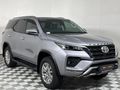 2022 Toyota Fortuner 2.8 GD-6 Raised Body Auto