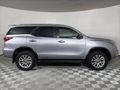 2022 Toyota Fortuner 2.8 GD-6 Raised Body Auto