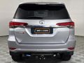 2022 Toyota Fortuner 2.8 GD-6 Raised Body Auto