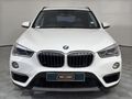 2017 BMW X1 xDrive20d Auto