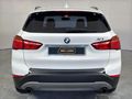 2017 BMW X1 xDrive20d Auto