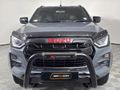 2025 Isuzu D-Max 1.9 DDI HR X-Rider Auto Double-Cab