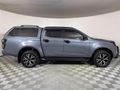 2025 Isuzu D-Max 1.9 DDI HR X-Rider Auto Double-Cab