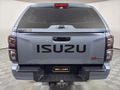 2025 Isuzu D-Max 1.9 DDI HR X-Rider Auto Double-Cab