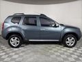 2015 Renault Duster 1.6 Dynamique