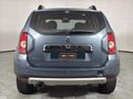 2015 Renault Duster 1.6 Dynamique