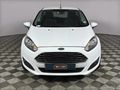 2016 Ford Fiesta 1.0 EcoBoost Titanium 5-dr