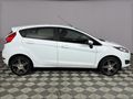 2016 Ford Fiesta 1.0 EcoBoost Titanium 5-dr