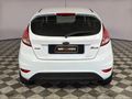 2016 Ford Fiesta 1.0 EcoBoost Titanium 5-dr