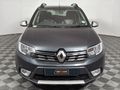 2021 Renault Sandero 900T Stepway Expression