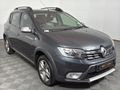 2021 Renault Sandero 900T Stepway Expression