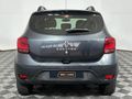2021 Renault Sandero 900T Stepway Expression