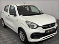 2026 Toyota Vitz 1.0
