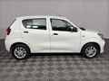 2026 Toyota Vitz 1.0