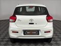 2026 Toyota Vitz 1.0
