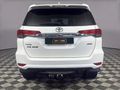 2017 Toyota Fortuner 2.8 GD-6 4x4 Auto