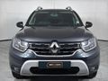 2020 Renault Duster 1.5 dCi Techroad