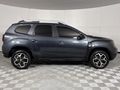 2020 Renault Duster 1.5 dCi Techroad