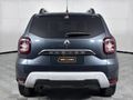 2020 Renault Duster 1.5 dCi Techroad