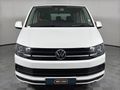 2019 Volkswagen Kombi 2.0 TDI Auto (103kW) Trendline